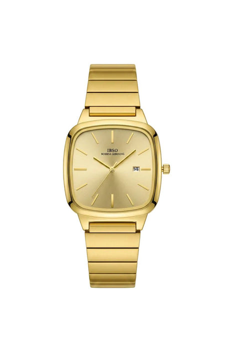IBSO Watch For Men S6809L IBM10 - Runner
