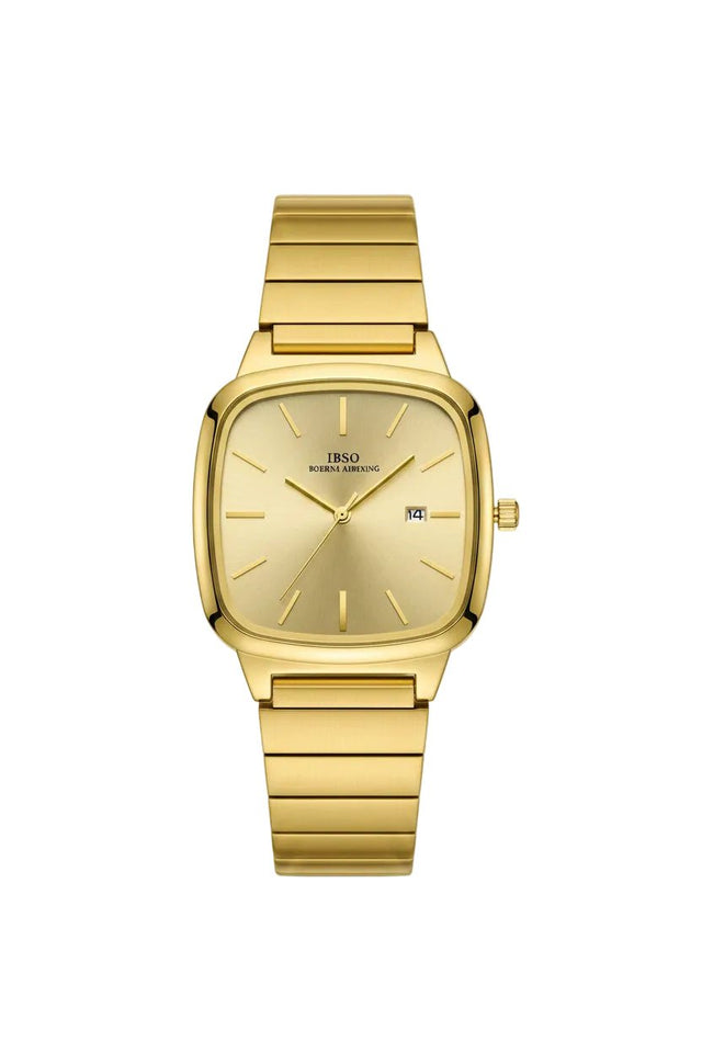 IBSO Watch For Men S6809L IBM10 - Runner