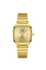 IBSO Watch For Men S6809L IBM10 - Runner