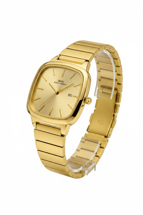 IBSO Watch For Men S6809L IBM10 - Runner