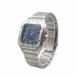 IBSO Watch For Men S6809L IBM11 - Runner