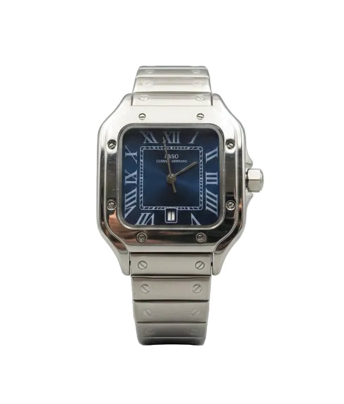 IBSO Watch For Men S6809L IBM11 - Runner