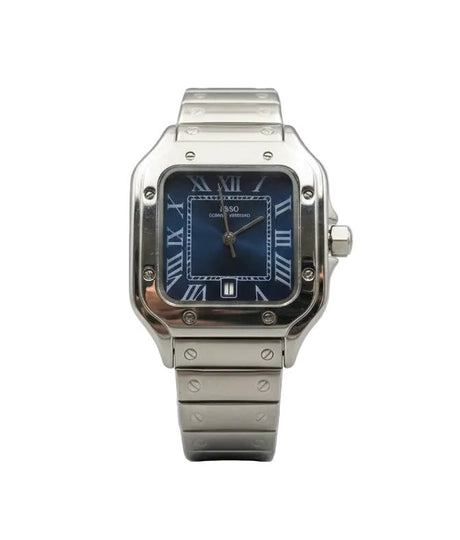 IBSO Watch For Men S6809L IBM11 - Runner