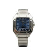 IBSO Watch For Men S6809L IBM11 - Runner