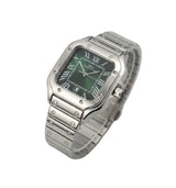 IBSO Watch For Men S6809L IBM12 - Runner