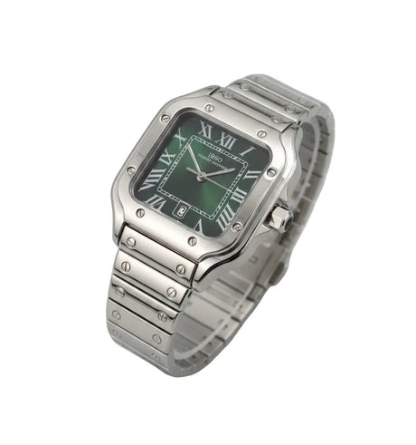 IBSO Watch For Men S6809L IBM12 - Runner