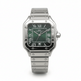 IBSO Watch For Men S6809L IBM12 - Runner