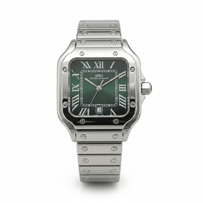 IBSO Watch For Men S6809L IBM12 - Runner