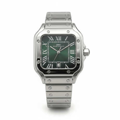 IBSO Watch For Men S6809L IBM12 - Runner