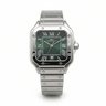IBSO Watch For Men S6809L IBM12 - Runner
