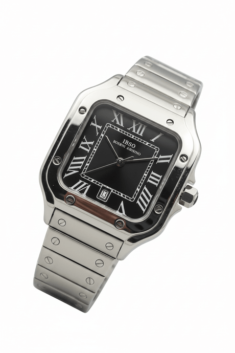 IBSO Watch For Men S6809L IBM13 - Runner