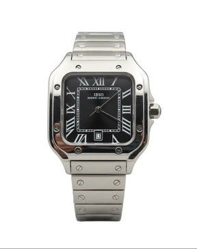 IBSO Watch For Men S6809L IBM13 - Runner