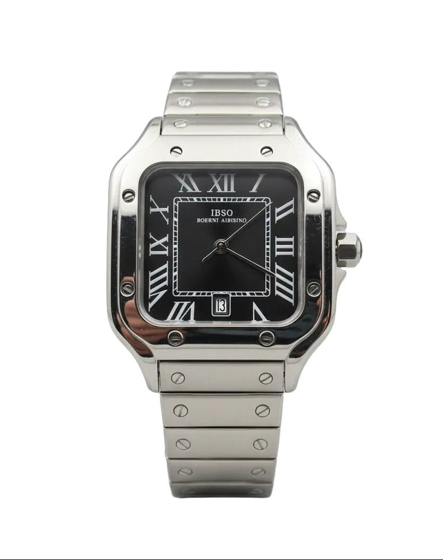 IBSO Watch For Men S6809L IBM13 - Runner