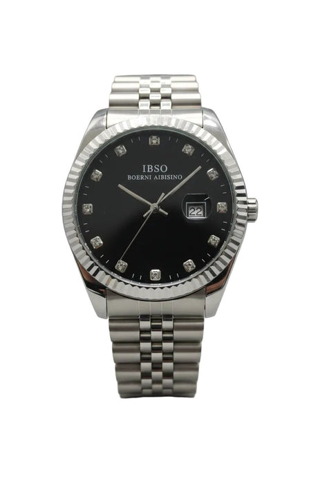 IBSO Watch For Men S6809L IBM14 - Runner