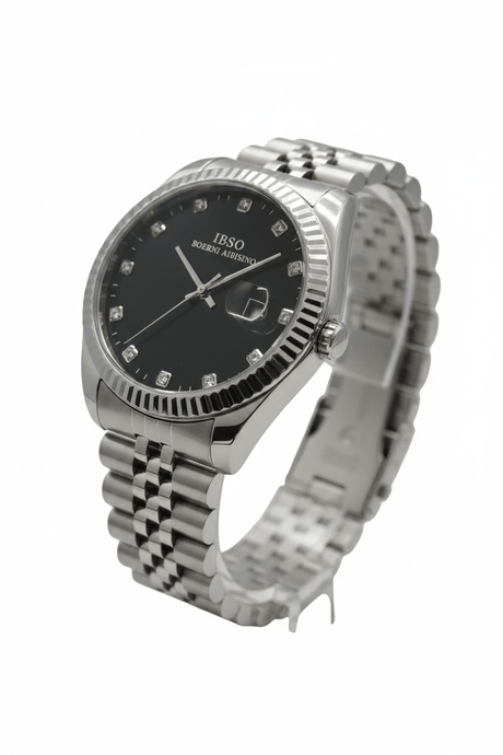 IBSO Watch For Men S6809L IBM14 - Runner