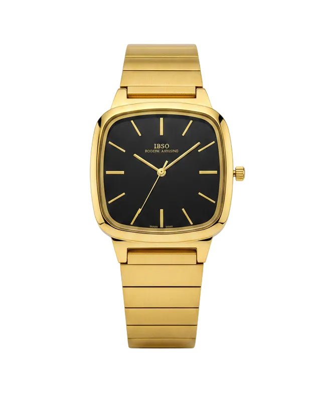 IBSO Watch For Men S6809L IBM15 - Runner