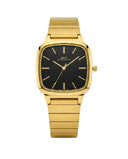 IBSO Watch For Men S6809L IBM15 - Runner