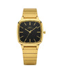 IBSO Watch For Men S6809L IBM15 - Runner