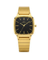 IBSO Watch For Men S6809L IBM15 - Runner