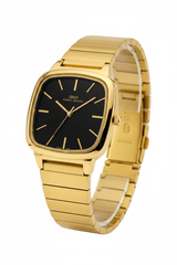 IBSO Watch For Men S6809L IBM15 - Runner