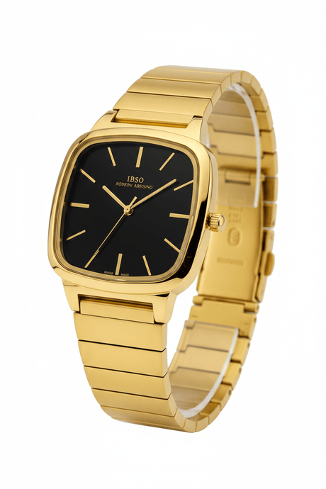 IBSO Watch For Men S6809L IBM15 - Runner