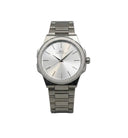 IBSO Watch For Men S6809L IBM16 - Runner