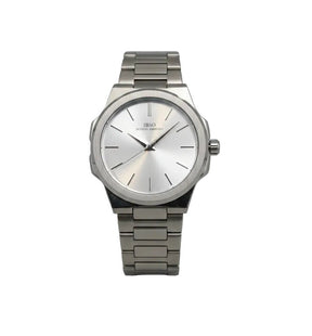 IBSO Watch For Men S6809L IBM16 - Runner