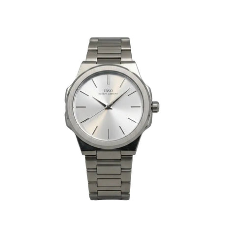 IBSO Watch For Men S6809L IBM16 - Runner
