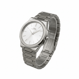 IBSO Watch For Men S6809L IBM16 - Runner
