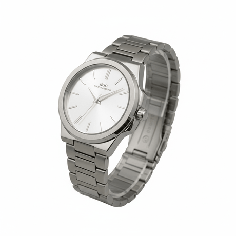 IBSO Watch For Men S6809L IBM16 - Runner