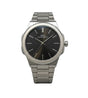 IBSO Watch For Men S6809L IBM17 - Runner