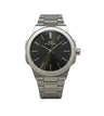 IBSO Watch For Men S6809L IBM17 - Runner