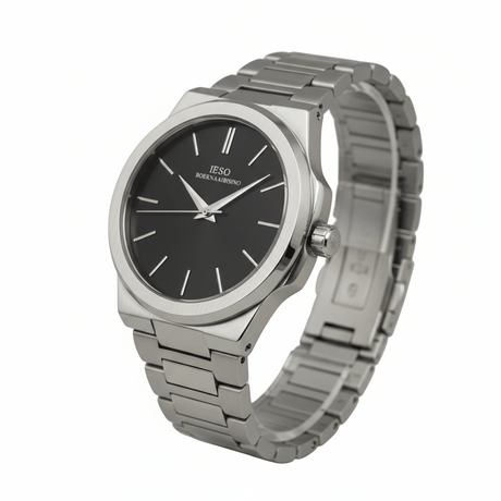 IBSO Watch For Men S6809L IBM17 - Runner