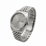 IBSO Watch For Men S6809L IBM18 - Runner