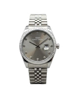 IBSO Watch For Men S6809L IBM18 - Runner