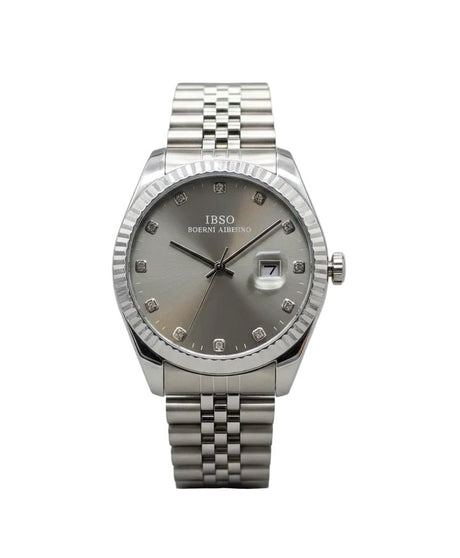 IBSO Watch For Men S6809L IBM18 - Runner