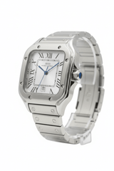 IBSO Watch For Men S6809L IBM19 - Runner