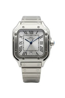 IBSO Watch For Men S6809L IBM19 - Runner