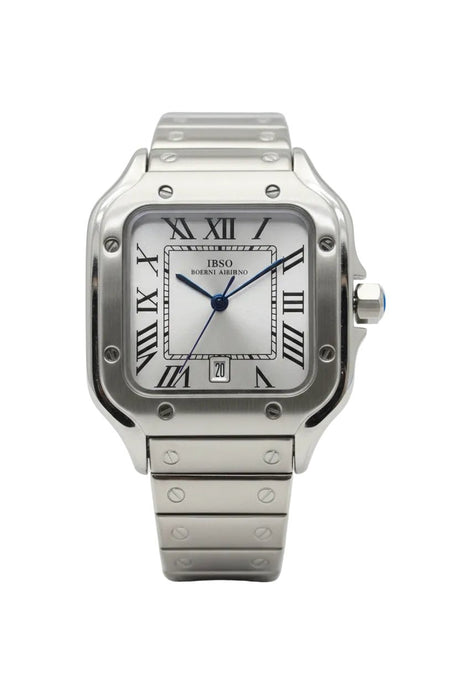 IBSO Watch For Men S6809L IBM19 - Runner