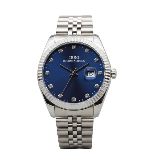 IBSO Watch For Men S6809L IBM20 - Runner