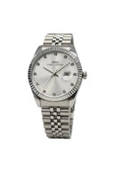 IBSO Watch For Men S6809L IBM9 - Runner