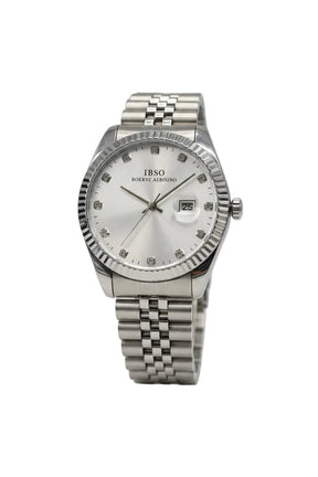 IBSO Watch For Men S6809L IBM9 - Runner