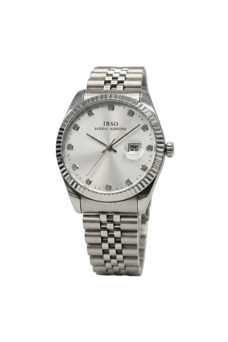 IBSO Watch For Men S6809L IBM9 - Runner
