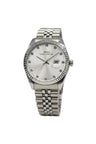 IBSO Watch For Men S6809L IBM9 - Runner