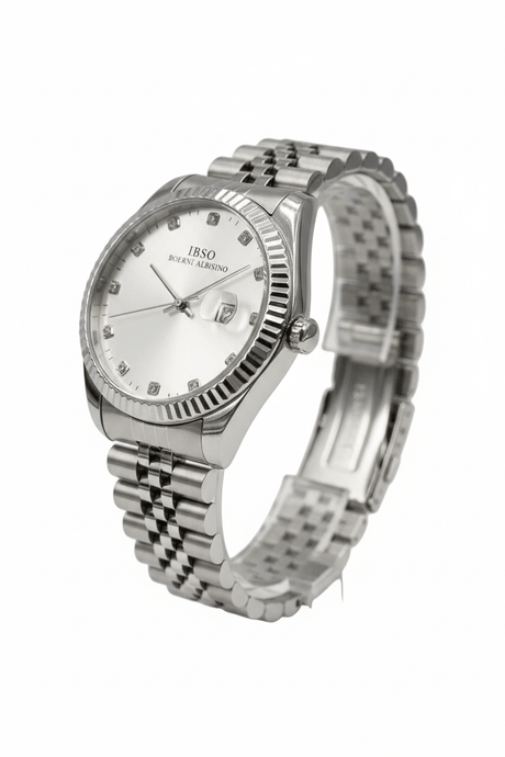 IBSO Watch For Men S6809L IBM9 - Runner
