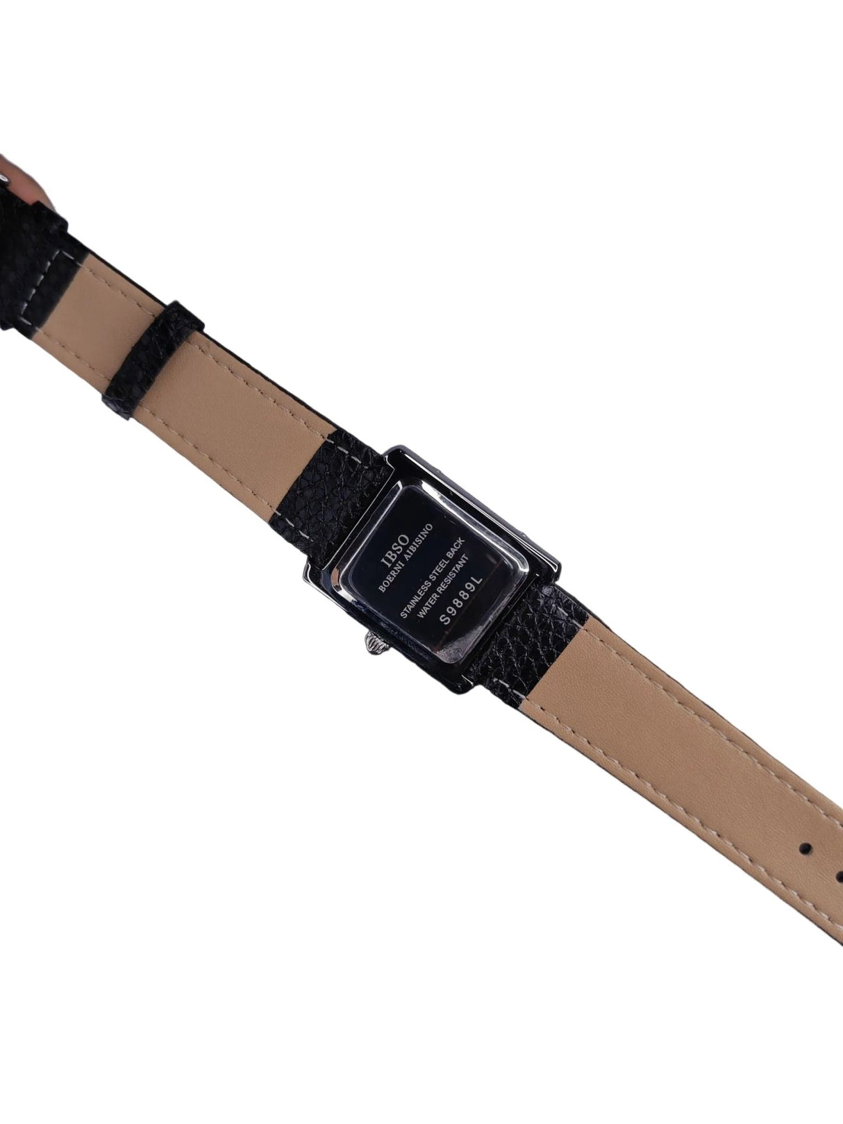 IBSO Watch For men S9889L IBM1 - Runner