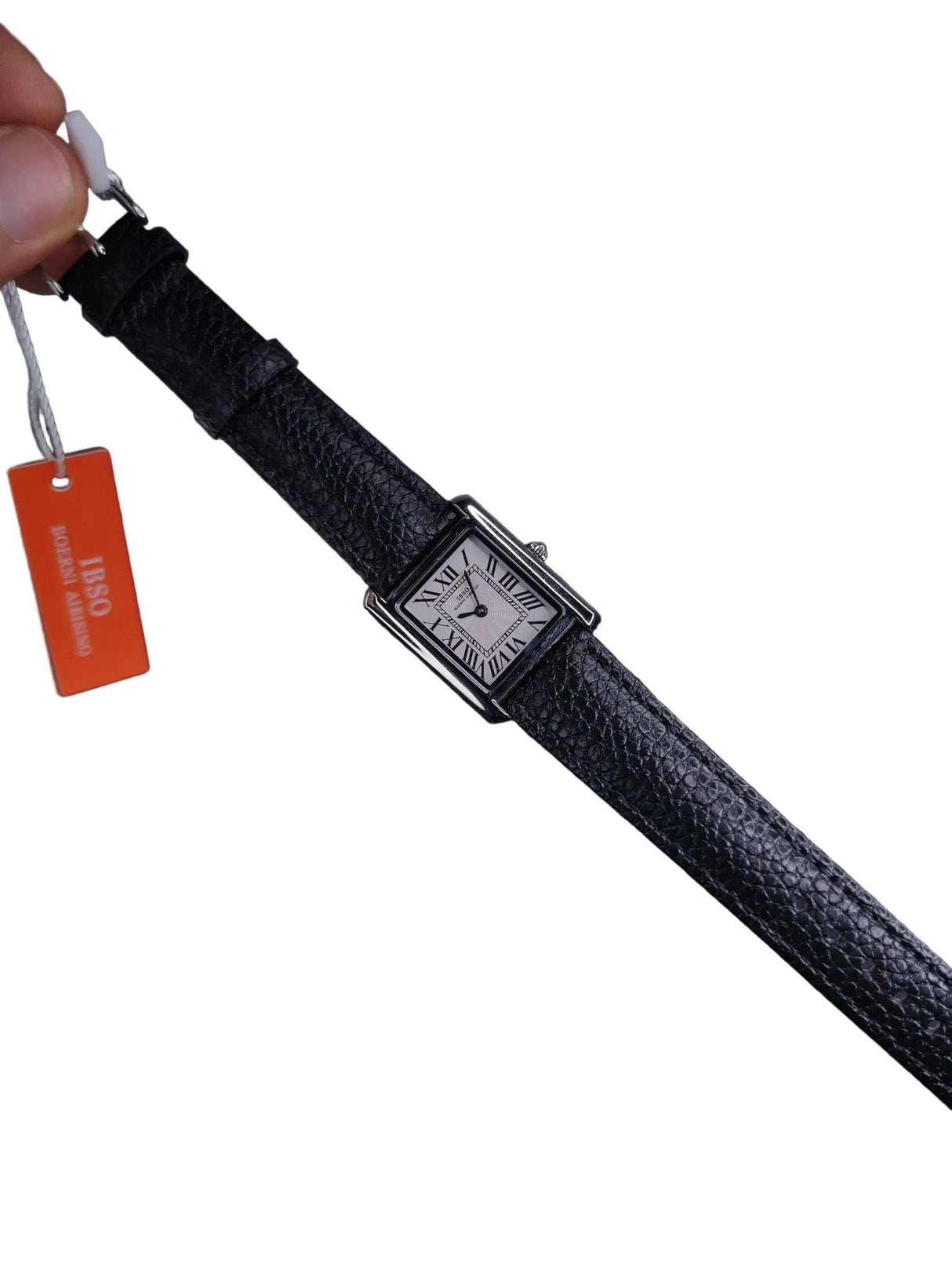 IBSO Watch For men S9889L IBM1 - Runner