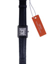 IBSO Watch For men S9889L IBM1 - Runner