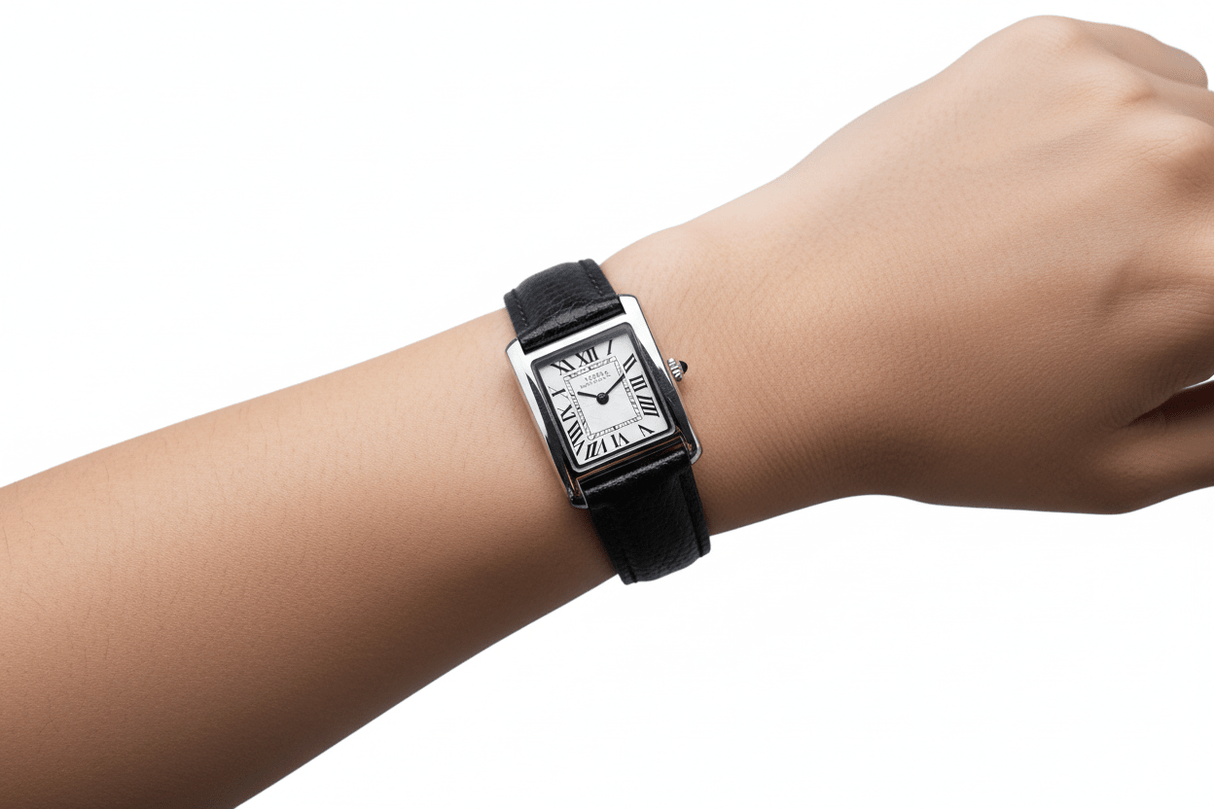 IBSO Watch For men S9889L IBM1 - Runner