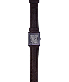 IBSO Watch For men S9889L IBM2 - Runner